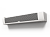Завеса тепловая водяная Ballu BHC-H15W30-PS