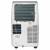 Кондиционер мобильный Ballu Platinum X4 BPHS-12 HX/N3