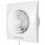 Вентилятор вытяжной Royal Thermo RAFR 120 PT