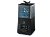 Ультразвуковой увлажнитель воздуха-ecoBIOCOMPLEX Electrolux EHU-3810D YOGAhealthline®