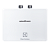 Водонагреватель проточный Electrolux NPX 8 AQUATRONIC DIGITAL PRO