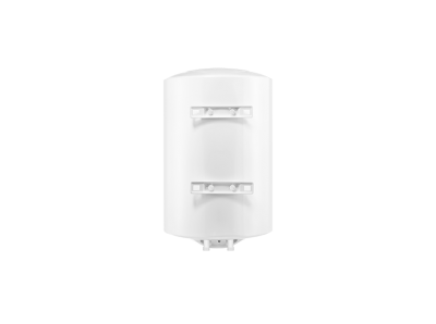 Водонагреватель Electrolux EWH 80 Quantum Pro