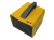 Тепловая пушка электрическая Ballu BKX-3