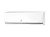 Сплит-система инверторная Electrolux EACS/I-12 HM/N3_15Y комплект