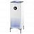 Очиститель воздуха Electrolux EAP-2050D Yin&Yang