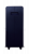 Осушитель воздуха ROYAL CLIMA PACIFIC Palazzo RD-PC70-E Осушитель воздуха ROYAL CLIMA PACIFIC Palazzo RD-PC70-E