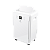 Осушитель воздуха Electrolux EDH-65L