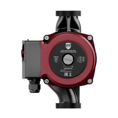 Насос циркуляционный Royal Thermo CR-180 25-80