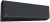 Настенный кондиционер Panasonic CS-XZ25CKEW-H + CU-Z25CKE, черный