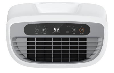 Осушитель воздуха FUNAI NEKO M RAD-N12T5E