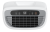 Осушитель воздуха FUNAI NEKO M RAD-N12T5E