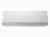 Сплит-система инверторного типа TOSHIBA Seiya RAS-05J2VG-EE комплект