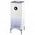 Очиститель воздуха Electrolux EAP-2075D Yin&Yang