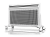 Конвектор инфракрасный Electrolux EIH/AG2-1500 E