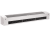 Завеса тепловая Ballu BHC-M15W20-PS Завеса тепловая Ballu BHC-M15W20-PS