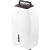 Осушитель воздуха Electrolux EDH-22L Осушитель воздуха Electrolux EDH-22L