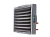 Тепловентилятор водяной Ballu BHP-W2-40-S