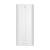 Бактерицидный рециркулятор BALLU RDU-100D WiFi ANTICOVIDgenerator, white