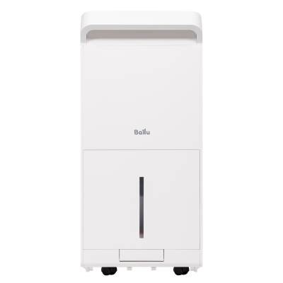 Осушитель воздуха Ballu Neo BDR-50LE