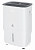 Осушитель воздуха ROYAL CLIMA CARISMA Villa RD-CR40-E