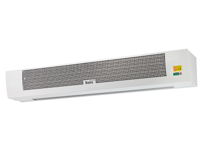 Тепловая завеса Ballu BHC-B15W15-PS