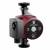 Насос циркуляционный Royal Thermo CR-180 25-60 Насос циркуляционный Royal Thermo CR-180 25-60