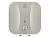 Водонагреватель Electrolux EWH 15 Q-bic O
