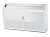 Внутренний блок Electrolux EACU/I-24 FMI/N3 Free match сплит-системы, напольно-потолочного типа