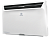 Модуль отопительный электрического конвектора Electrolux серии Air Gate Transformer ECH/AG2-2000 T