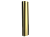 Завеса тепловая Ballu BHC-D25-T24-MG