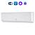 Сплит-система инверторного типа Electrolux Viking 2.0. Super DC Inverter EACS/I-12HVI/N8_21Y комплект