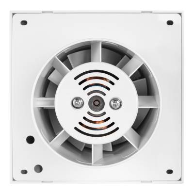Вентилятор вытяжной Royal Thermo RAFR 100 S