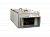 Установка вентиляционная Breezart 2500 Lux 15 - 380/3