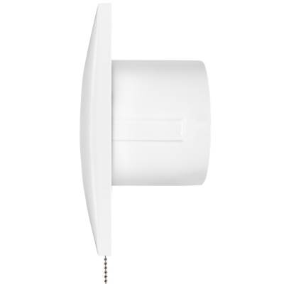 Вентилятор вытяжной Royal Thermo RAFR 100 P