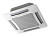 Панель кассетн. тип Electrolux EACP/C-950 для ЕАCC-12/18/24/36/42/48 FMI/N3