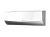 Сплит-система Electrolux EACS-09HG-M2/N3 комплект