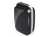 Сушильный мультикомплекс Ballu BDM-30L black Сушильный мультикомплекс Ballu BDM-30L black