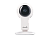 IP Камера HOMMYN IP-20-W