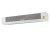 Тепловая завеса Ballu BHC-B15T09-PS Тепловая завеса Ballu BHC-B15T09-PS