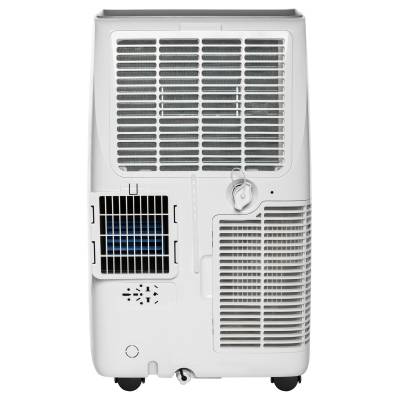 Кондиционер мобильный Ballu Platinum X4 BPHS-09 HX/N3