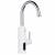 Водонагреватель проточный Royal Thermo QuickTap (White) Водонагреватель проточный Royal Thermo QuickTap (White)