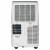 Кондиционер мобильный Ballu Platinum X4 BPHS-09 HX/N3