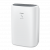 Осушитель воздуха FUNAI NEKO M RAD-N16F5E