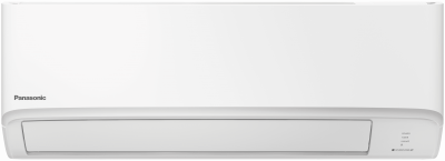 Настенный кондиционер Panasonic CS-TZ25CKEW + CU-2Z50CBE, белый