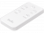 Вентилятор колонный Ballu BFT-110R Вентилятор колонный Ballu BFT-110R