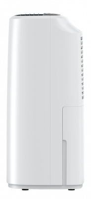 Осушитель воздуха FUNAI NEKO M RAD-N12T5E