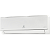Сплит-система инверторного типа ELECTROLUX EACS/I-09HAV/N8_21Y комплект
