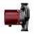 Насос циркуляционный Royal Thermo CR-180 25-80 Насос циркуляционный Royal Thermo CR-180 25-80