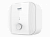 Водонагреватель Ballu BWH/S 10 Capsule Plus U