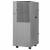 Кондиционер мобильный Electrolux Arizona EACM-09 AZ/N6 Кондиционер мобильный Electrolux Arizona EACM-09 AZ/N6
